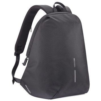 Рюкзак XD Design Bobby Soft Art Anti-Theft Backpack 16 л P705.791 P705.791 фото