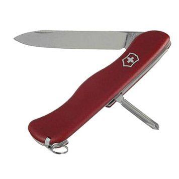 Нож Victorinox Cow Boy Red 0.8923 0.8923 фото