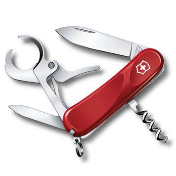 Нож Victorinox Cigar 36 2.5703.E 2.5703.E фото