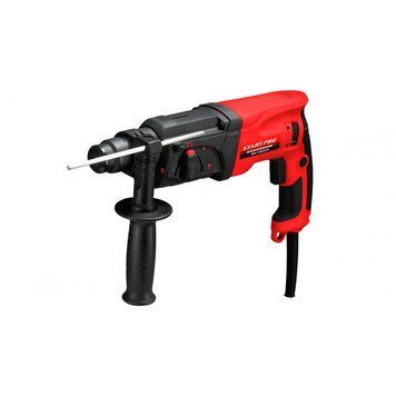 Перфоратор Start Pro SRH-1300 DFR SRH-1300 DFR фото