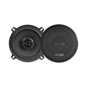 Акустика NEXTONE NS-132 НФ-00000235 фото