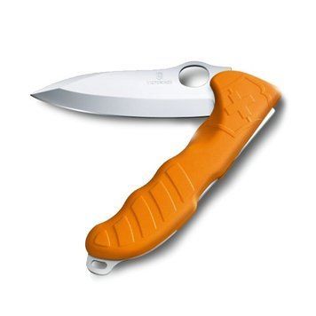 Нож Victorinox Hunter Pro M Orange 0.9411.M9 0.9411.M9 фото