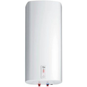 Бойлер Tiki Supr ESD 50V9 700093 700093 фото