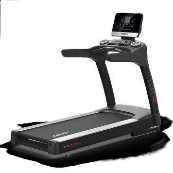 Бігова доріжка Toorx TRX-8500 EVO (TRX-8500EVO) 931245 фото
