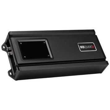 Акустика MB QUART RA1-750.1 RA1-750.1 фото