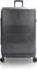 Валіза Heys EZ Fashion (L) Charcoal (10162-0047-30) 930913 фото 2