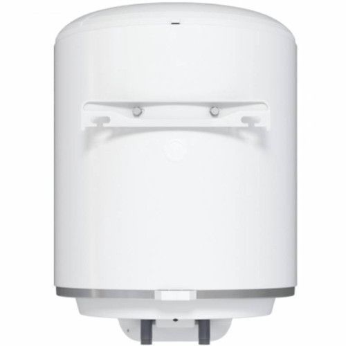Водонагрівач побутовий електричний Atlantic Steatite Elite VM 050 D400S-2-BC (1500 W) (841361) 841361 фото