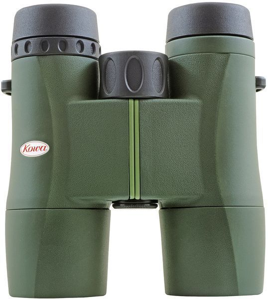 Бінокль Kowa SV II 10x32 WP (11903) 927694 фото