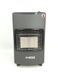 TH4200 фото 3