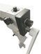 Верстат для зіговки ручний (зіг-машина) PROMA ROS-50/180 25373205 25373205 фото 10