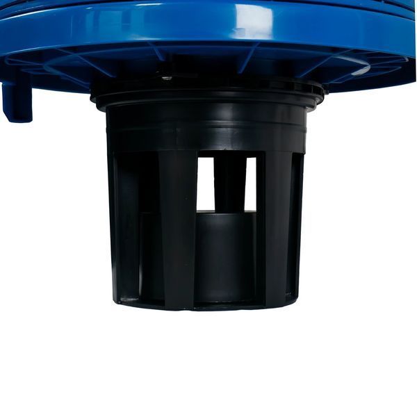 Будівельний пилосос PROFI-TEC PVC1438 (1400 Вт, 38 л) 6532 006532P фото