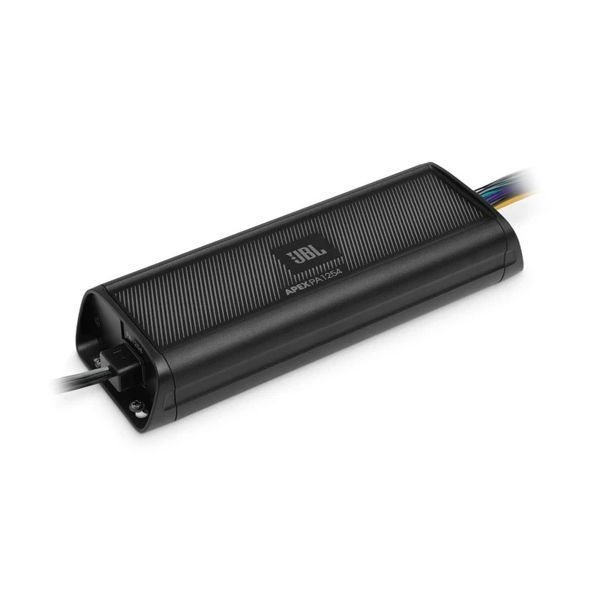 Акустика JBL APEX PA1254 APEX PA1254 фото