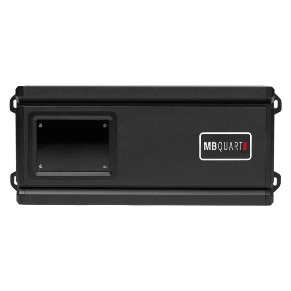 Акустика MB QUART RA1-750.1 RA1-750.1 фото
