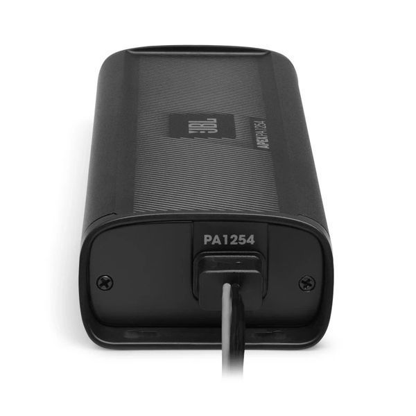 Акустика JBL APEX PA1254 APEX PA1254 фото