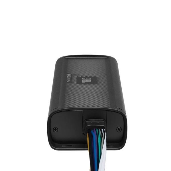 Акустика JBL APEX PA1254 APEX PA1254 фото