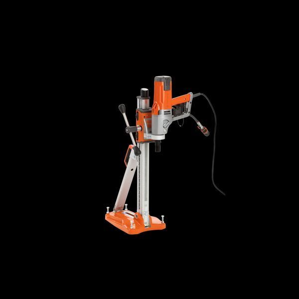 Дриль для Буріння Husqvarna DM 230 (1-1/4", 1/2") 9684110-01 9684110-01 фото