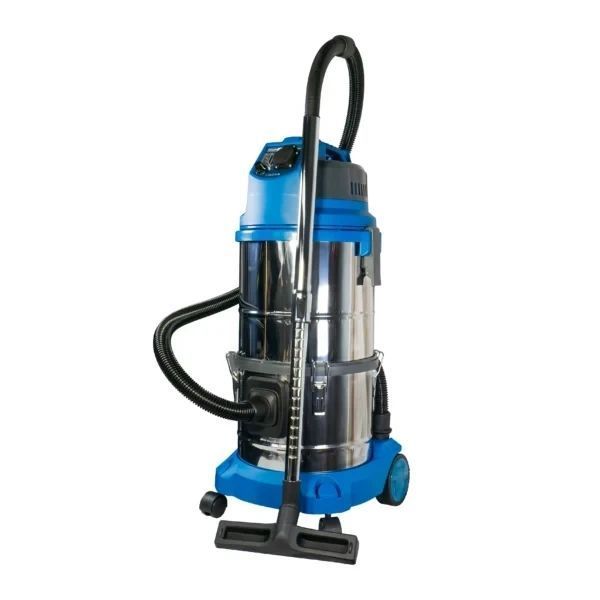 Будівельний пилосос PROFI-TEC PVC1438 (1400 Вт, 38 л) 6532 006532P фото