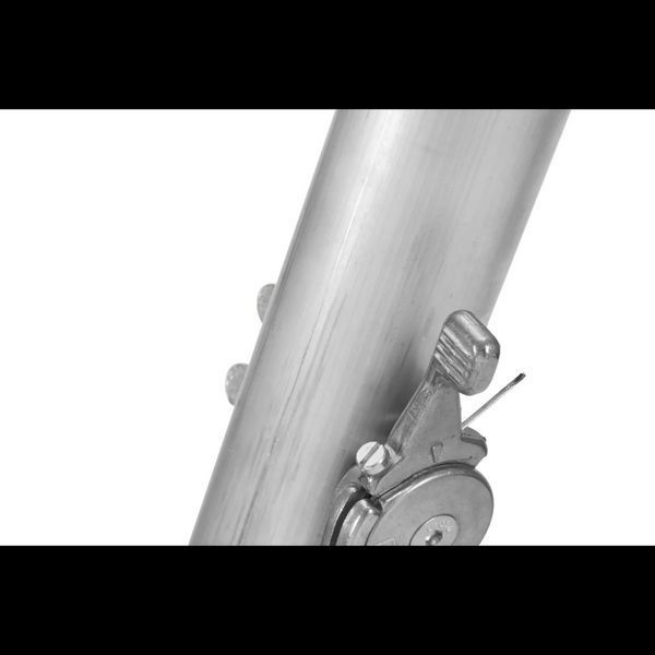 Віброрейка Бензинова Husqvarna BV 20 G (2 м) 9678562-01 9678562-01 фото