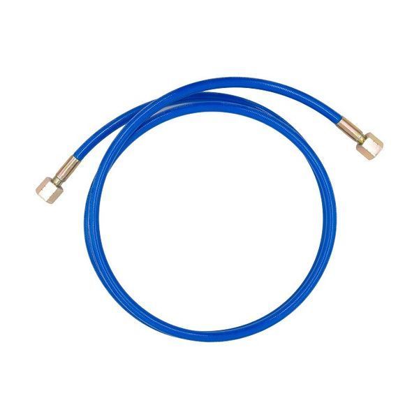 Акумуляторний безповітряний фарбопульт PROFI-TEC PCPS1420 POWERLine (1&times;PT2080EP (8.0 Аг), 7243 007243P фото
