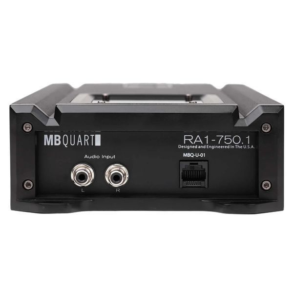 Акустика MB QUART RA1-750.1 RA1-750.1 фото