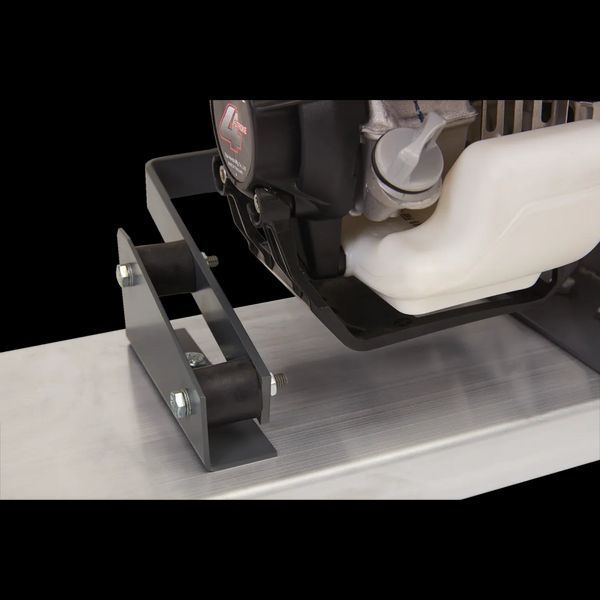 Віброрейка Бензинова Husqvarna BV 20 G (2 м) 9678562-01 9678562-01 фото