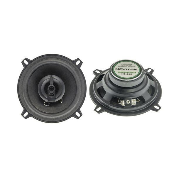Акустика NEXTONE NS-132 НФ-00000235 фото
