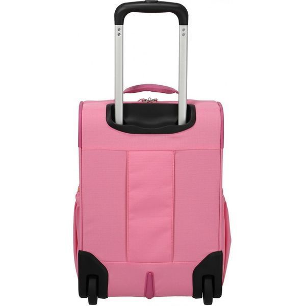 Валіза дитяча Travelite Minimover Unicorn TL081836-17 TL081836-17 фото