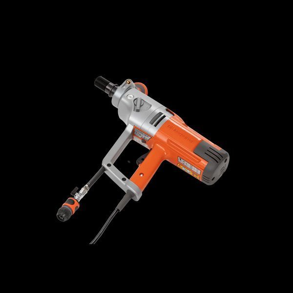 Дриль для Буріння Husqvarna DM 230 (1-1/4", 1/2") 9684110-01 9684110-01 фото
