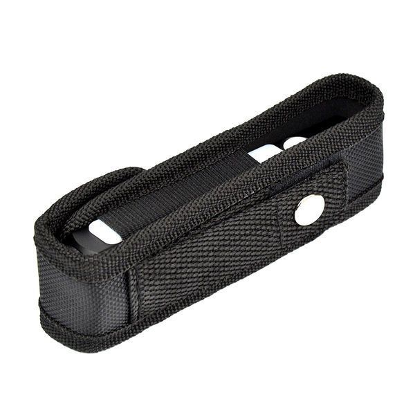 Ліхтар KONUS KONUSLIGHT-2K (1000/2000 Lm) USB Rechargeable 3930 фото