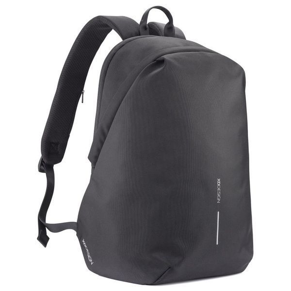 Рюкзак XD Design Bobby Soft Art Anti-Theft Backpack 16 л P705.791 P705.791 фото