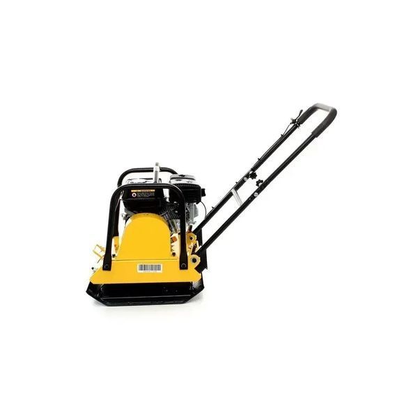 Виброплита Kraft Dele KD1184 KD1184 фото