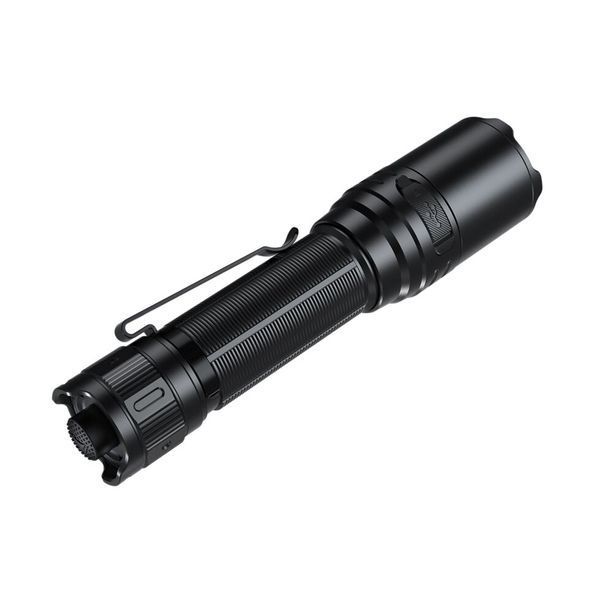 Ліхтар тактичний Fenix TK15R TK15R фото