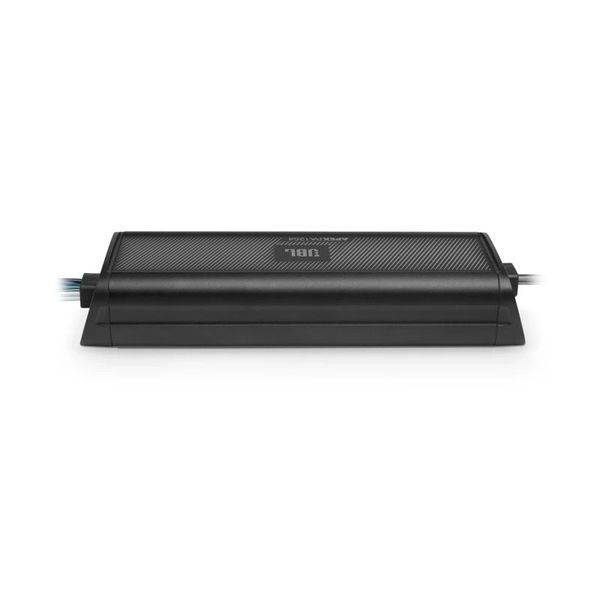 Акустика JBL APEX PA1254 APEX PA1254 фото