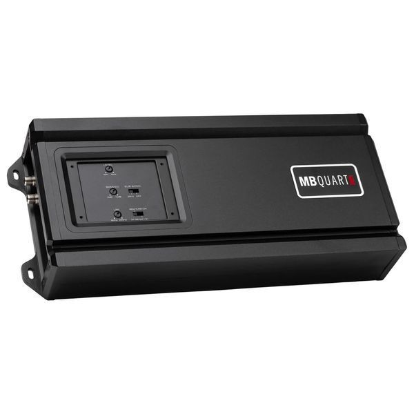 Акустика MB QUART RA1-750.1 RA1-750.1 фото