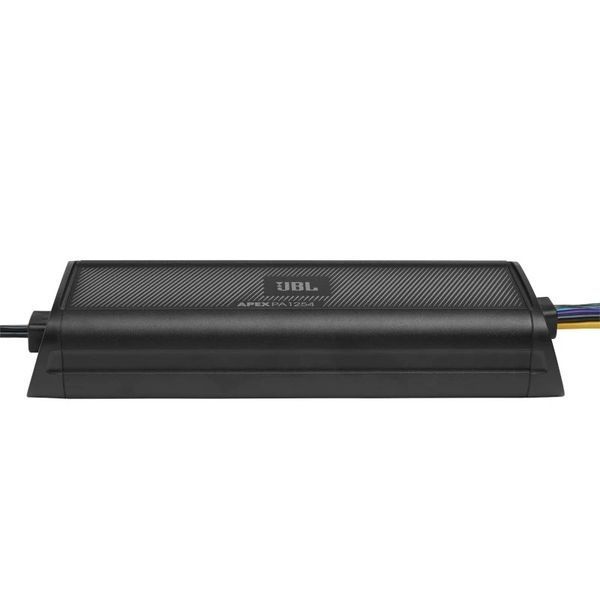 Акустика JBL APEX PA1254 APEX PA1254 фото