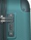 Валіза Gabol Balance XP (S) Turquoise (123422-018) 930692 фото 6