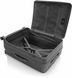 Валіза Heys EZ Fashion (L) Charcoal (10162-0047-30) 930913 фото 7