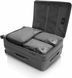 Валіза Heys EZ Fashion (L) Charcoal (10162-0047-30) 930913 фото 8