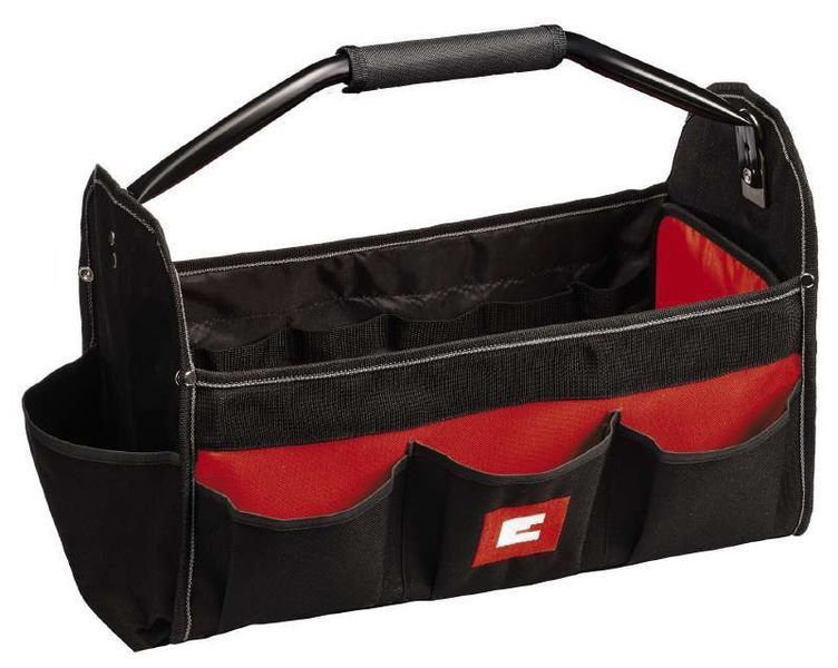 Сумка Einhell Bag 45/22 4530037 4530037 фото