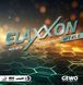 Ракетка для настільного тенісу Gewo Allround Classic, Elaxxon 50.0 + 45.0 ST (1163900001) 931904 фото 3