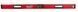 Рівень цифровий акумуляторний MILWAUKEE, L4 REDSTICK, 120см 4933471979 фото 1