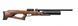 Пневматическая PCP винтовка Aselkon MX9 Sniper Wood 1003375 фото 1