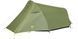Намет Ferrino Sling 3 Green (91036MVV) 929604 фото 2