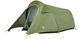 Намет Ferrino Sling 3 Green (91036MVV) 929604 фото 1