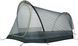 Намет Ferrino Sling 3 Green (91036MVV) 929604 фото 4