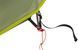 Намет Ferrino Sling 3 Green (91036MVV) 929604 фото 6