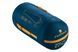 Спальний мішок Ferrino Lightec SM 1100/-3&deg;C Blue/Yellow Left (86650IBB) 928100 фото 2