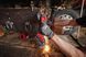 Акумулятор Li-Ion FORGE MILWAUKEE, M18 FB6 6Аг 4932492533 фото 6