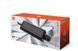 Акустика JBL APEX PA1254 APEX PA1254 фото 2