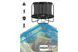 Батут THUNDER INSIDE ELITE з внутрішньою сіткою 10 футів 305 см чорний INSIDE-ELITE-10FT-BLACK INSIDE-ELITE-10FT-BLACK фото 5